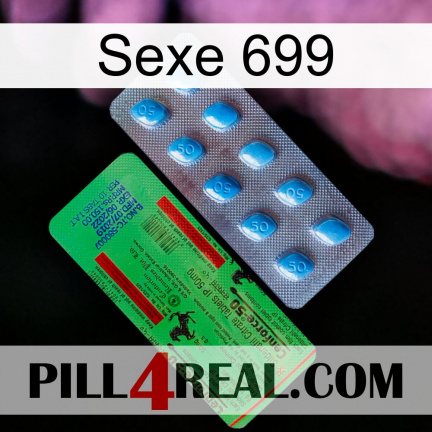 Sex 699 new03